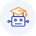 Artificial Intelligence in Education